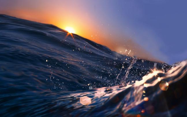 Wallpaper for Macbook Air (85+ images)