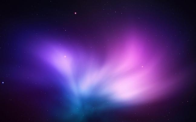 Mac Air Wallpapers