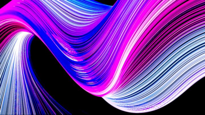 Download Apple Macbook Air 2020 Wallpapers for iPhone \u0026 Desktop