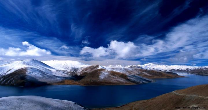 Download Macbook Air Desktop Wallpaper Gallery