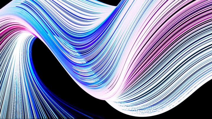 Download Apple Macbook Air 2020 Wallpapers for iPhone \u0026 Desktop