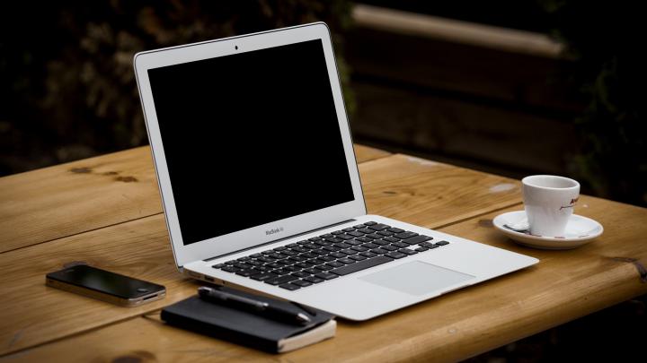 Wallpaper for Macbook Air (85+ images)