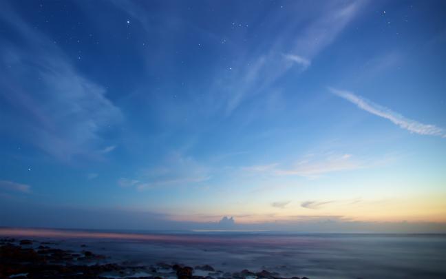 Macbook Air Wallpapers (80+ background pictures)
