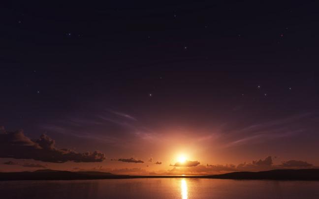 Macbook Air HD Wallpapers (44 Wallpapers) \u2013 Adorable Wallpapers