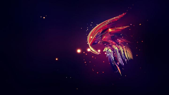 Cool Macbook Air Wallpapers (74+ images)