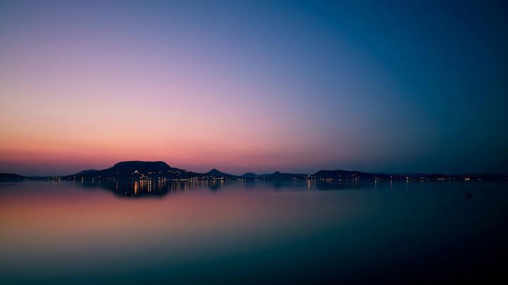 Macbook Air Wallpaper (69+ pictures)