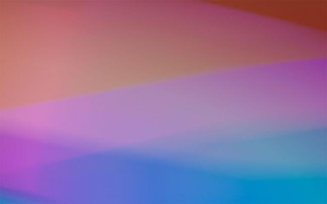 Macbook Air Wallpapers