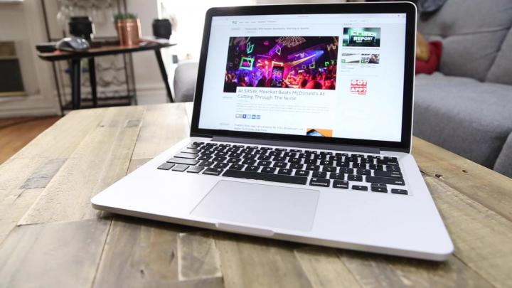 Macbook Air Wallpapers Free Download | Wallpapers, Backgrounds, Images 