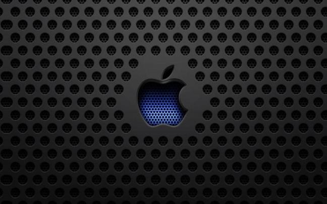 Macbook Air Wallpapers