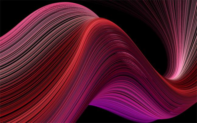 Download MacBook Air (2020) Wallpapers [FHD+] (Official)