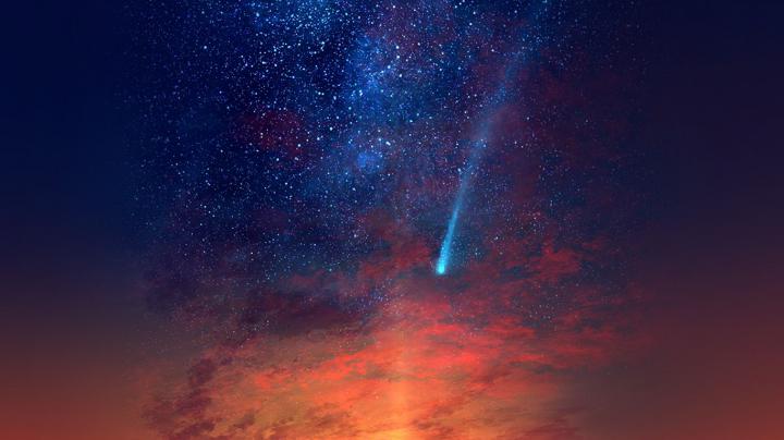 Free download desktop wallpaper laptop mac macbook air av79 anime 