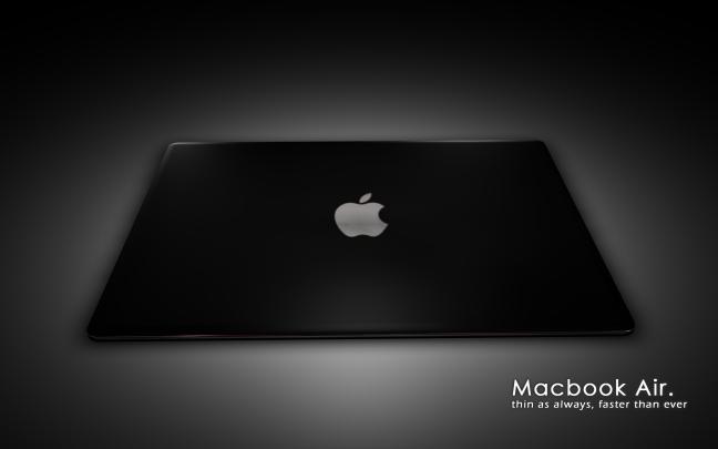 Macbook Air Wallpapers Free Download | Wallpapers, Backgrounds, Images 