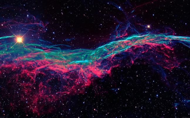 Space Wallpaper Macbook Air Trendsmeup - Space Macbook Pro Desktop Hd 