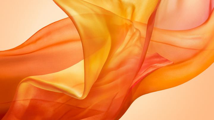 Download Apple MacBook Air 2018 Wallpapers (PC \u0026 Mobile) | Technastic