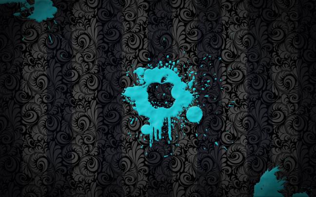 Cool Mac Desktop Backgrounds (64+ images)