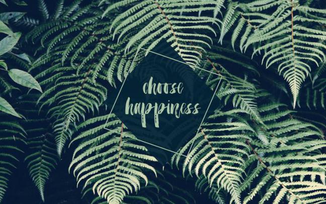 Pin by Emily Mor\u00e9 on macbook air wallpapers | Pinterest | Wallpaper 
