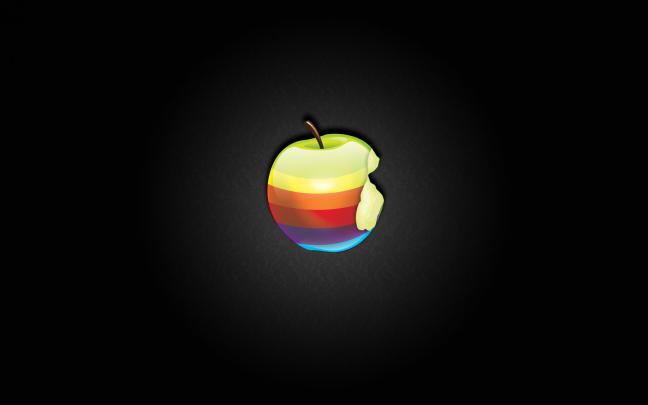 Cool Mac Desktop Backgrounds (64+ images)