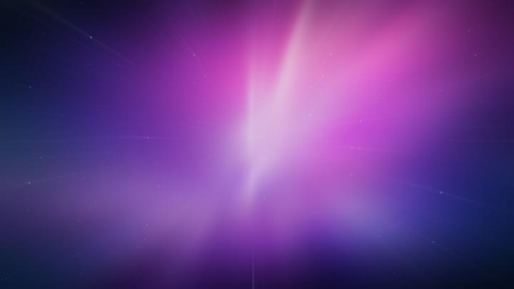 Mac Default Wallpaper (64+ images)