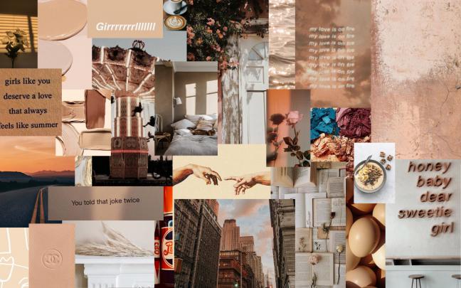 Dope Aesthetic Desktop Backgrounds Aesthetic Wallpaper For Macbook Air Free