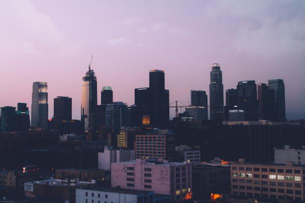 Macbook Air Wallpapers (76+ images)