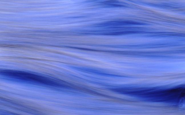 Macbook Air Wallpapers