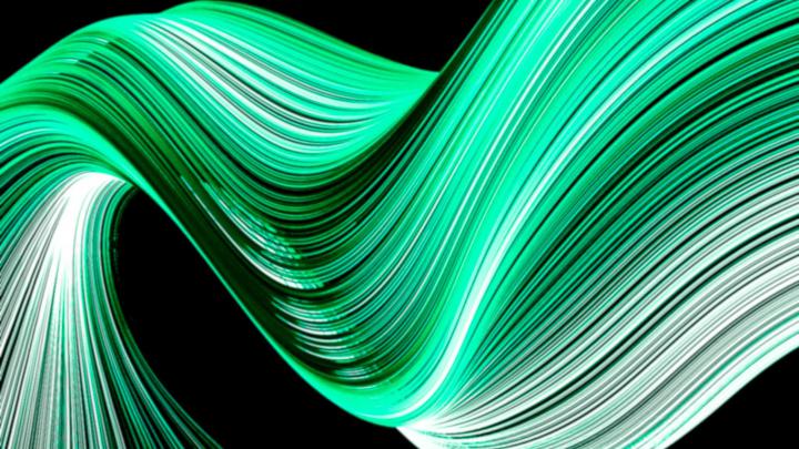 Download Apple Macbook Air 2020 Wallpapers for iPhone \u0026 Desktop
