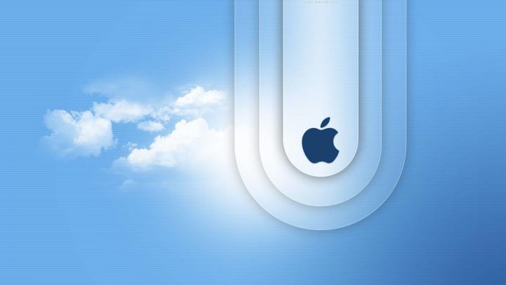 Macbook Air Wallpapers
