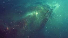 Macbook Air Desktop Wallpaper