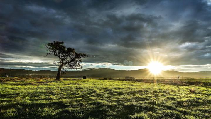 Ultra Hd 4k Wallpaper For Pc - 3840x2160 Wallpaper - teahub.io