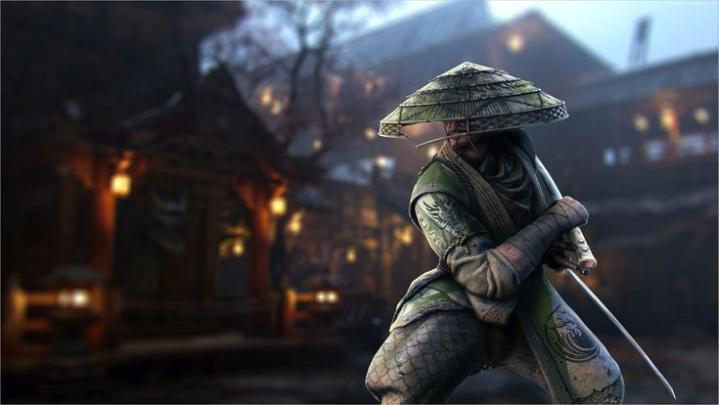 4k Wallpaper For Pc Gaming | Samurai wallpaper, 4k wallpapers for pc 