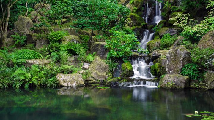 4k wallpaper download free for pc hd (3840x2160) | Portland japanese 