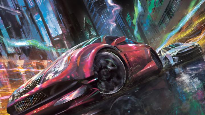 Car Ultra Hd 4k Wallpaper For Pc - picture.idokeren