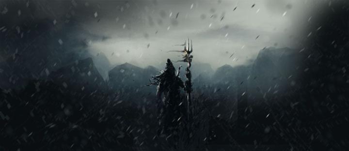 4k Wallpaper For Pc Shiva - Wallpaper