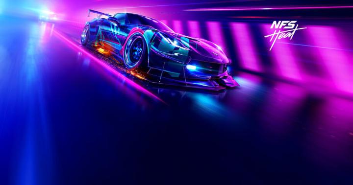 Car 4k Resolution Car 4k Wallpaper For Pc 1920x1080 - picture.idokeren