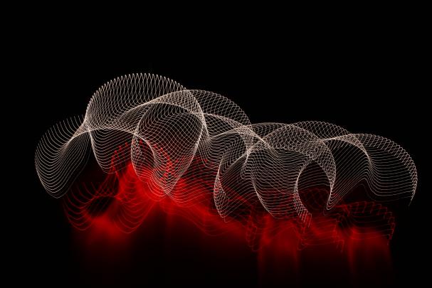 Dark Ultra Hd 4k Wallpaper For Pc - 4752x3168 Wallpaper - teahub.io