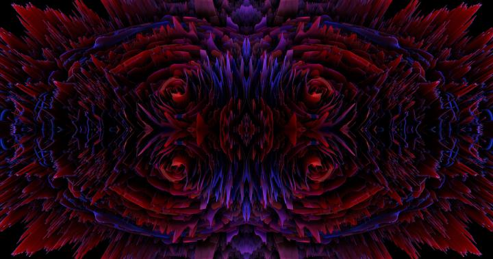 Amoled Wallpaper 4K Desktop : Amoled 4K Wallpaper For Pc \/ 30 
