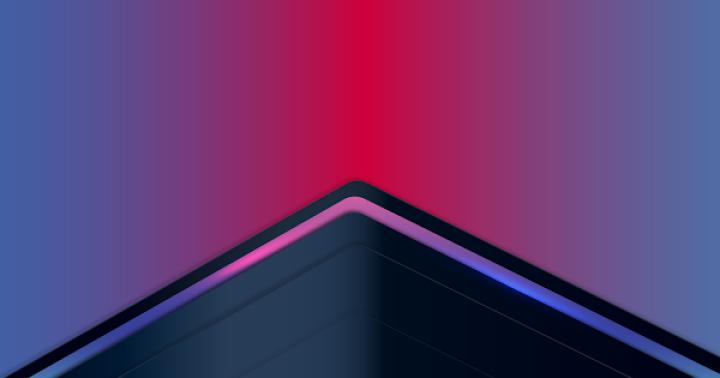 4K WALLPAPER FOR PC