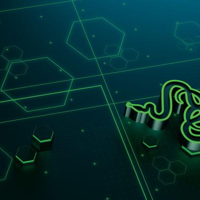 4k Wallpaper For Pc Razer - 2048x2048 Wallpaper - teahub.io