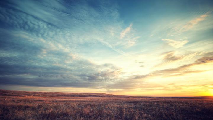 4k wallpaper download for pc (3840x2160) | Nature wallpaper, Sky, Scenery