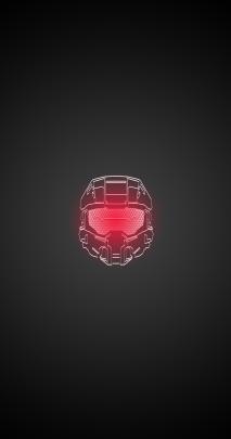 4k Wallpaper Phone