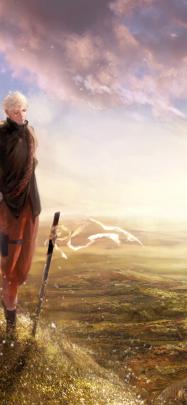 Naruto 4K Wallpaper Phone : Free download latest collection of naruto 