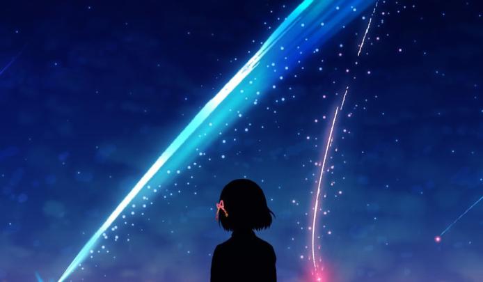 4k Wallpaper Phone Anime - New Smartphone Wallpaper