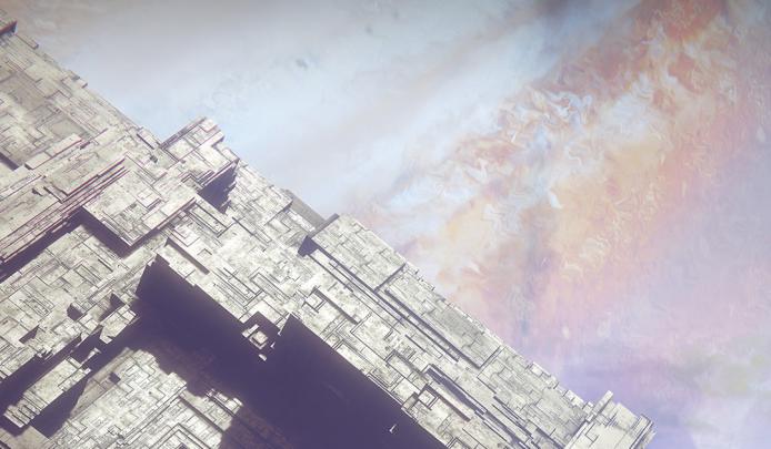 4K Wallpaper Phone : 4K Phone Wallpapers (84+ background pictures)