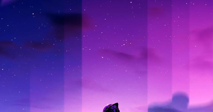 4K Wallpaper Phone Marvel : 56 Marvel Hd Android Phone Wallpapers On 