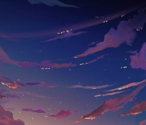 4K Wallpaper Phone : Simple 4k Hd Mobile Wallpapers 4k Anime Scenery 