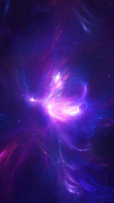4K Wallpaper Phone