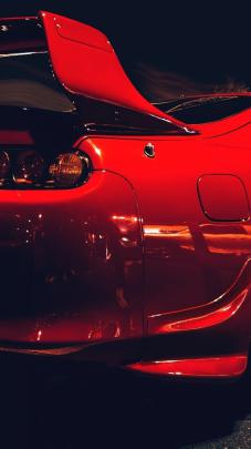 Download 1080x1920, Download - 4k Wallpaper Phone Car On Itl.cat