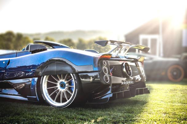 The Car Wallpaper In 4k - Car Wallpaper 4k - 4160x2766 - Download HD 
