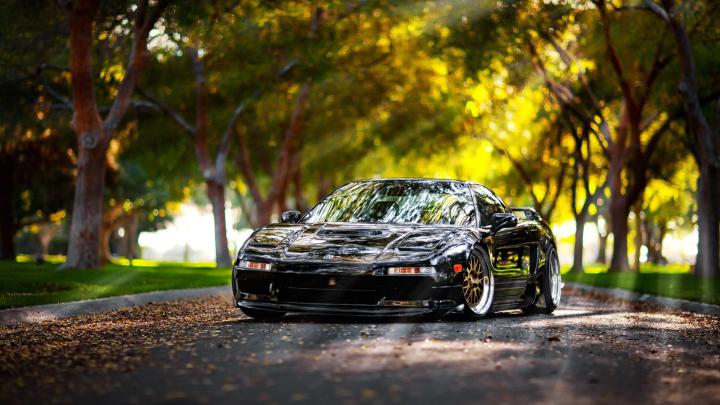 Jdm Wallpaper 4K R32 : Jdm Car Wallpaper 4k \/ Here you can find the 