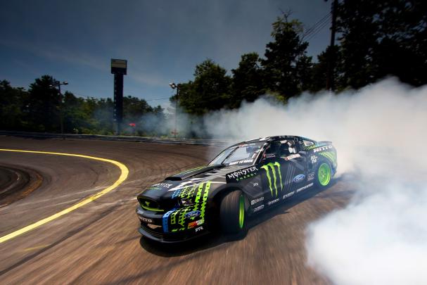 Drift Car Wallpaper 4k - 1920x1280 Wallpaper - teahub.io